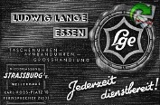 Lange 1943.jpg